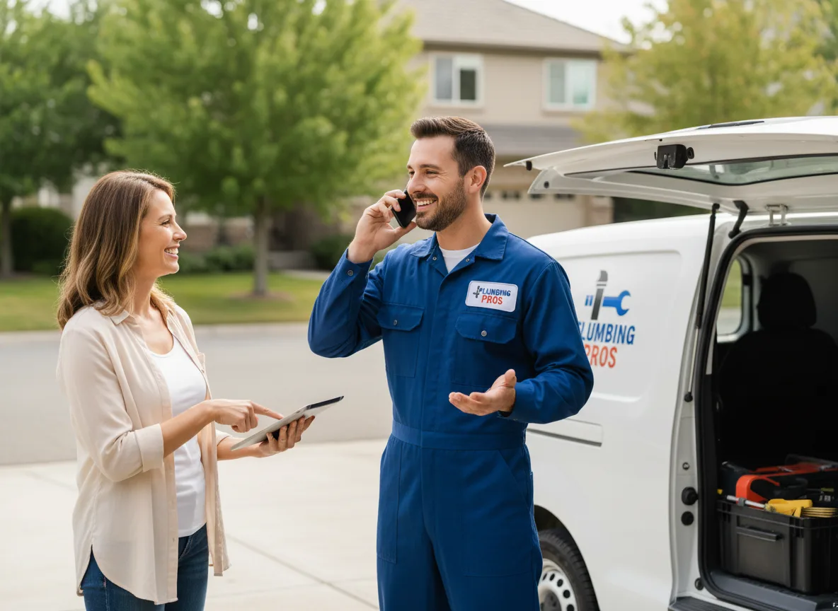 Water Heater Repair Soquel, CA FAQs